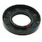 Wjb Ensure Bearing Life With Premium Seals, Ws1177 WS1177 - alternate 2